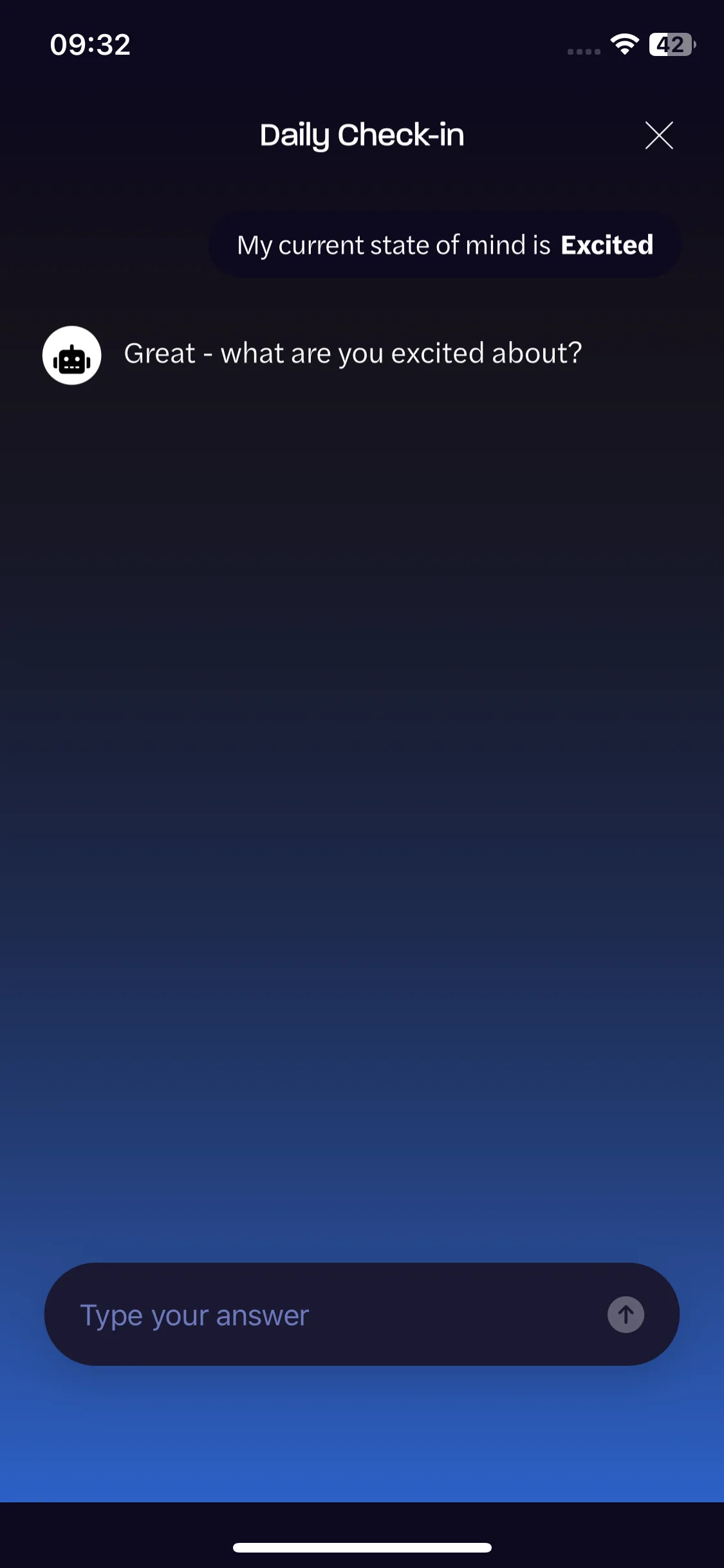 Test Image 3